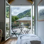 Living Eden By We Rent, Summercard Included * צל-אם-זי