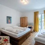 Living Eden By We Rent, Summercard Included דירה