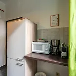 Living Eden By We Rent, Summercard Included *
