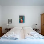 דירה Living Eden By We Rent, Summercard Included צל-אם-זי