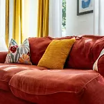 Living Eden By We Rent, Summercard Included Zell am See