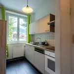 Living Eden By We Rent, Summercard Included דירה