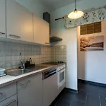 דירה Living Eden By We Rent, Summercard Included צל-אם-זי