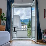 Living Eden By We Rent, Summercard Included דירה *