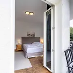 דירה Living Eden By We Rent, Summercard Included *