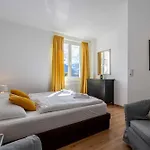 דירה Living Eden By We Rent, Summercard Included *
