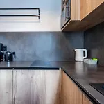 Apartment Living Eden By We Rent, Summercard Included
