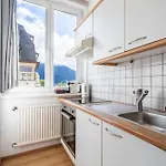 Living Eden By We Rent, Summercard Included דירה צל-אם-זי