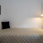 Living Eden By We Rent, Summercard Included Zell am See