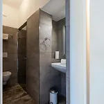 דירה Living Eden By We Rent, Summercard Included *