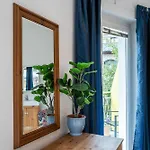Apartment Living Eden By We Rent, Summercard Included Zell am See