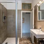 דירה Living Eden By We Rent, Summercard Included *
