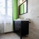 Living Eden By We Rent, Summercard Included דירה