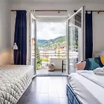 Living Eden By We Rent, Summercard Included * צל-אם-זי