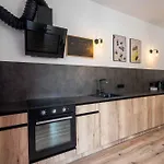 Living Eden By We Rent, Summercard Included * צל-אם-זי