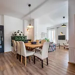 דירה Living Eden By We Rent, Summercard Included צל-אם-זי
