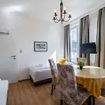 Living Eden By We Rent, Summercard Included צל-אם-זי