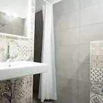 Living Eden By We Rent, Summercard Included צל-אם-זי
