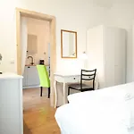 דירה Living Eden By We Rent, Summercard Included