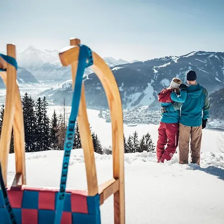 Living Eden By We Rent