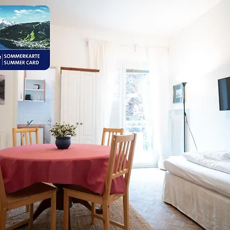 Apartment Living Eden By We Rent, Summercard Included