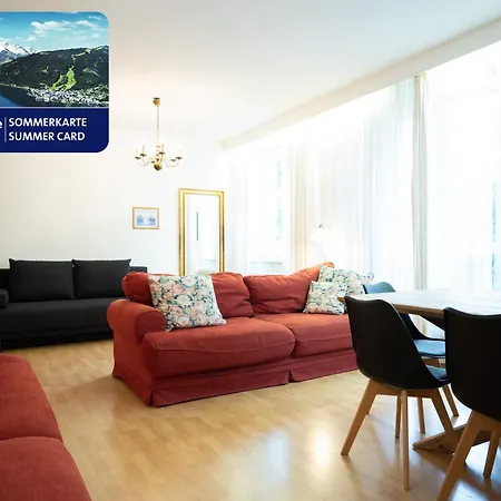 Apartment Living Eden By We Rent, Summercard Included *