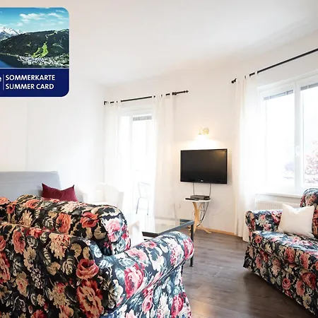 Living Eden By We Rent, Summercard Included