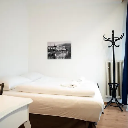 Living Eden By We Rent Appartamento *