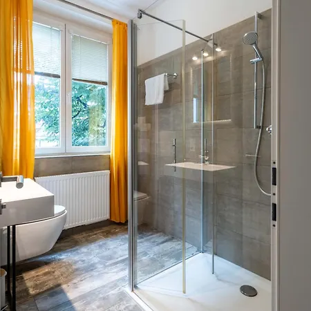 Living Eden By We Rent Apartment