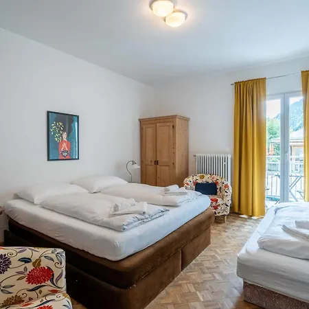 Living Eden By We Rent, Summercard Included Apartman
