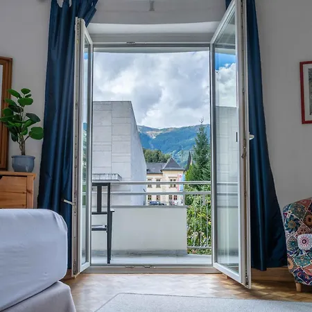 Living Eden By We Rent شقة *