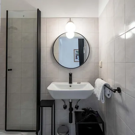 Living Eden By We Rent Apartment *