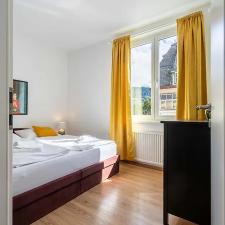 Living Eden By We Rent Appartamento *