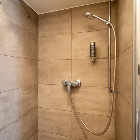 Appartamento Living Eden By We Rent *