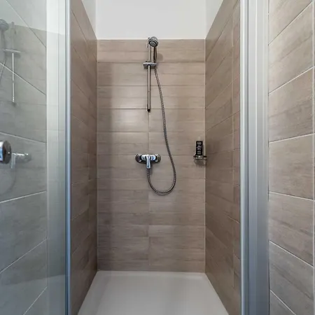 Living Eden By We Rent Appartamento