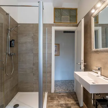 Apartman Living Eden By We Rent, Summercard Included *