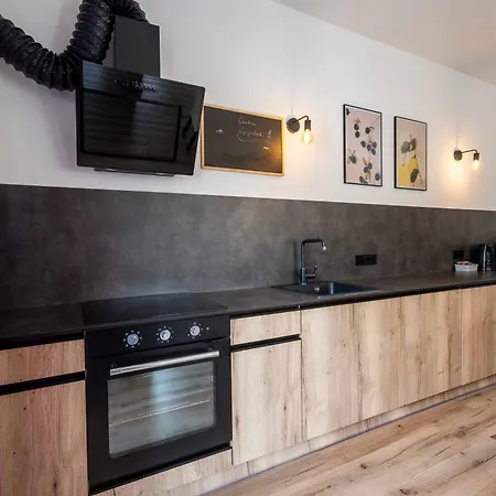 Living Eden By We Rent * Zell am See