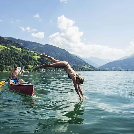 Living Eden By We Rent *