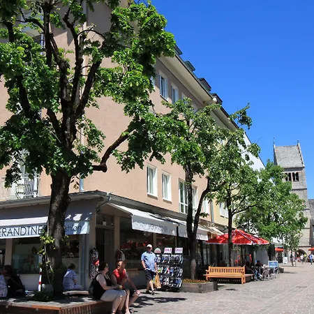 Living Eden By We Rent, Summercard Included * Zell am See