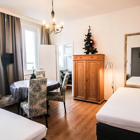 Living Eden By We Rent Zell am See