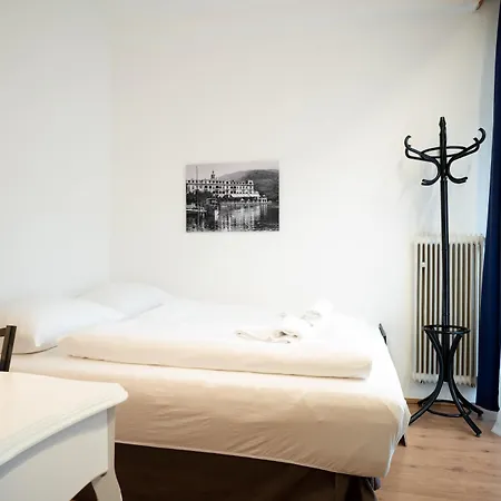 Apartment Living Eden By We Rent, Summercard Included *