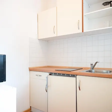 Living Eden By We Rent *