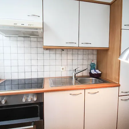 Living Eden By We Rent Appartamento *