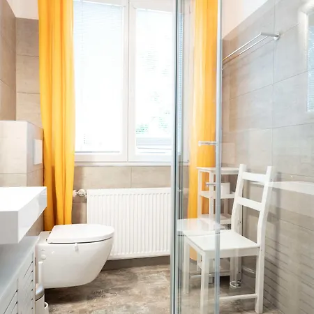 Apartment Living Eden By We Rent