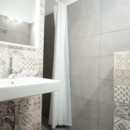 Living Eden By We Rent * Zell am See