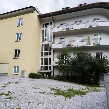 Appartamento Living Eden By We Rent