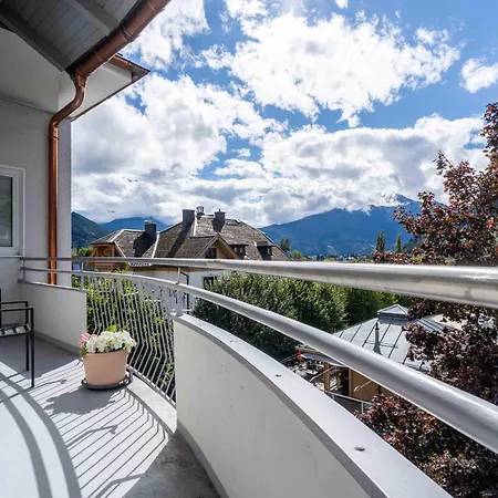 Living Eden By We Rent, Summercard Included
