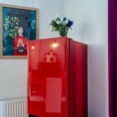 Apartment Living Eden By We Rent, Summercard Included *