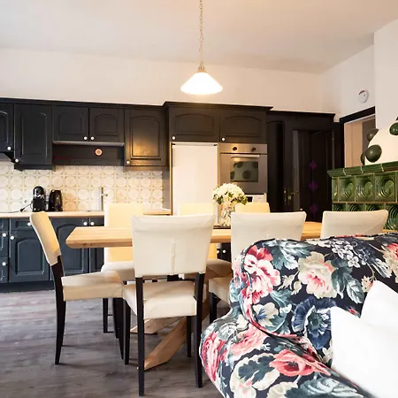 Apartment Living Eden By We Rent, Summercard Included *