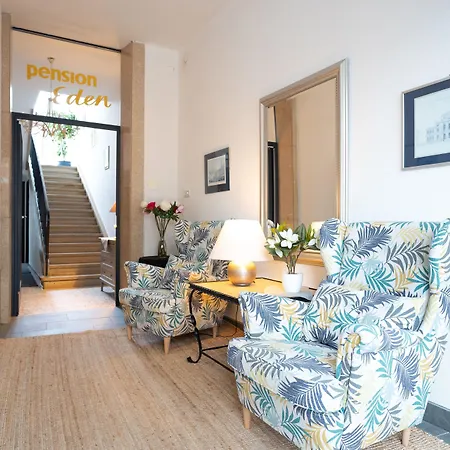 Living Eden By We Rent, Summercard Included Apartment